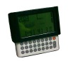 World time calendar calculator
