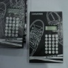 calculator