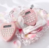 lovely Heart Shape Calculator