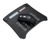 mouse pad calculator