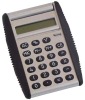 Wholesale CEIEC Q Calculator with Automatic Cover