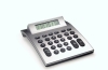 Wholesale Calculator (VP-GF006)