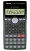 Wholesale Scientific Calculator OM-100MS