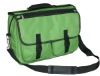 Wholesale messenger bag,briefcase,business bag,document bag