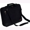 Wholesale newest style ,briefcase
