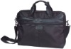 Wholesale document computer bag briefcase leisure bag