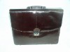 2011 Business briefcase