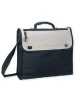 Wholesale Brief bag