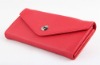 Wholesale New design ladies magic wallet