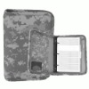 Wholesale ACU camo planner(military bags,briefcase,acu bag)