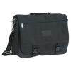 Wholesale Business document Bag