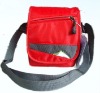 Wholesale 2011 new designer business shoulder messenger bags