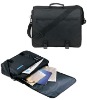 Wholesale Briefcase(business bag, document bag)