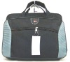 Wholesale Wholesale OEM business bag from guangzhou factory