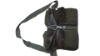Wholesale Men's shoulder bag