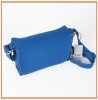 Wholesale Microfiber mailing bags