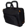 Wholesale newest style ,briefcase