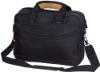 Wholesale Laptop messager computer bag briefcase leisure bag