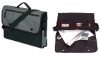 Wholesale 2011 men's leisure briefcase (050005)