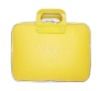Wholesale High quality briefcase business bag
