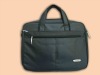 Wholesale 2011 nylon mens shoulder bag