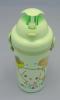 Wholesale Children Jug, Plastic Bottle