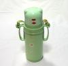 Wholesale plastic bottle,Children jug