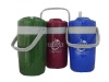 Wholesale water jug