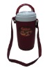 Wholesale Water Jug