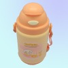 Wholesale Plastic Children Water Bottle