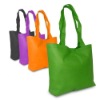Wholesale promotional shopping bags