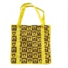 Wholesale nonwoven shopping bag