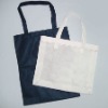 Wholesale JH 01 Shopping bag