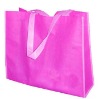 Wholesale Non woven shopping bag
