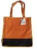 Wholesale C----10 shopping bag