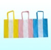 Wholesale non woven shopping bag
