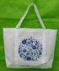 Wholesale Non-Woven Shopping Bag