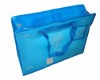 Wholesale Non woven shopping bag