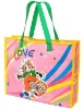 Wholesale Grocery Shopping Bag