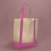 Wholesale Reusable Shopping Bags