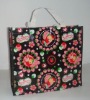 Wholesale non woven shopping bag