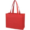 Wholesale Laminated Non-Woven shopping bag