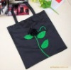 Wholesale Foldable 190T terylene shopping bag