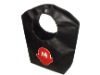 Wholesale shopping bag