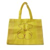 Wholesale shopping bag