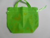 Wholesale shopping bags