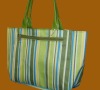 Wholesale convenient shopping bag
