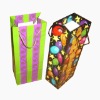 Wholesale shopping bag