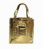 Wholesale shopping bag