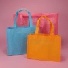Wholesale shopping bag